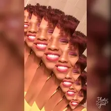 k***s