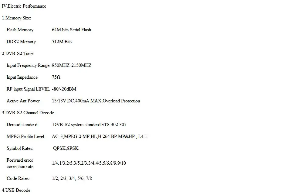 HTB1HOwTqlyWBuNkSmFPq6xguVXa0