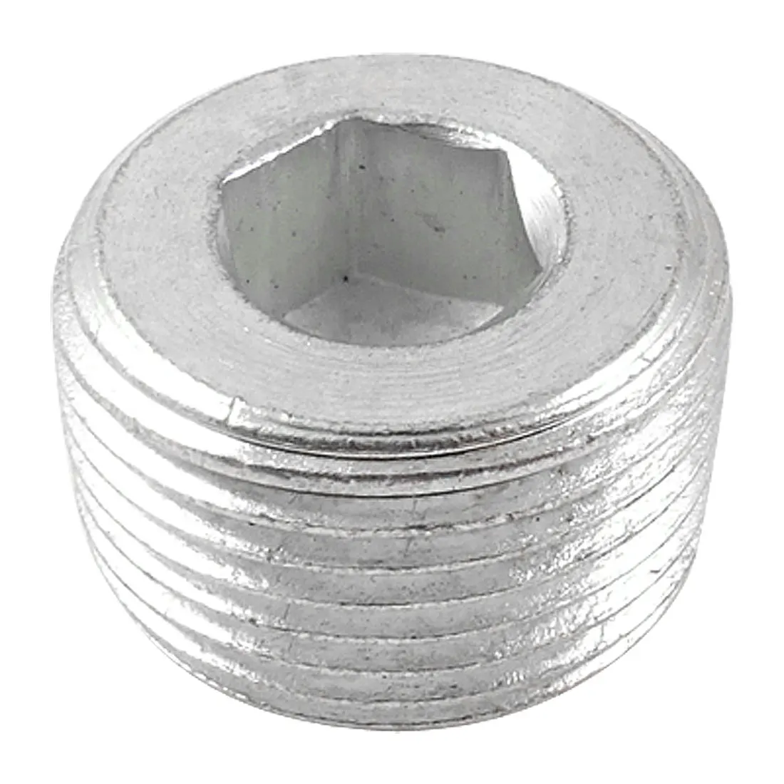 заглушка rtp наружная резьба, g1 34863. 1 4 колпачка. 1 4 колпачка. заглушка 1 672 216. пробка 1/4.