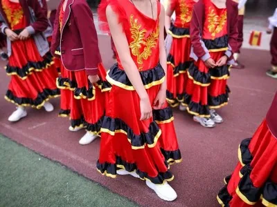 TB28hCtgndYBeNkSmLyXXXfnVXa_!!0-rate.jpg_400x400