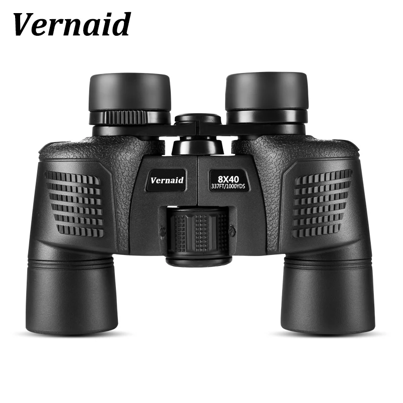 

Binoculars 80X40 HD high quality powerful Binocular Telescope lll Night Vision Nikon Zoom for Hunting Traveling Not infrared