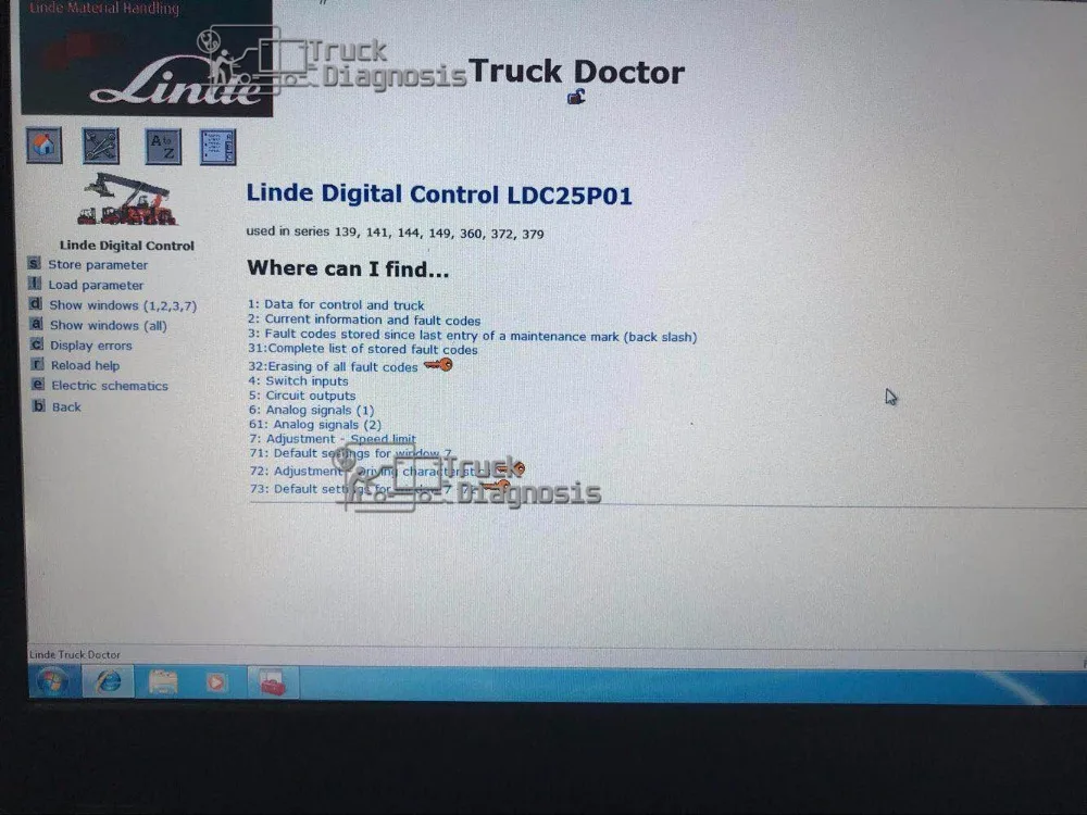 linde canbox 2_