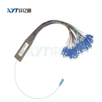 Communication Equipment