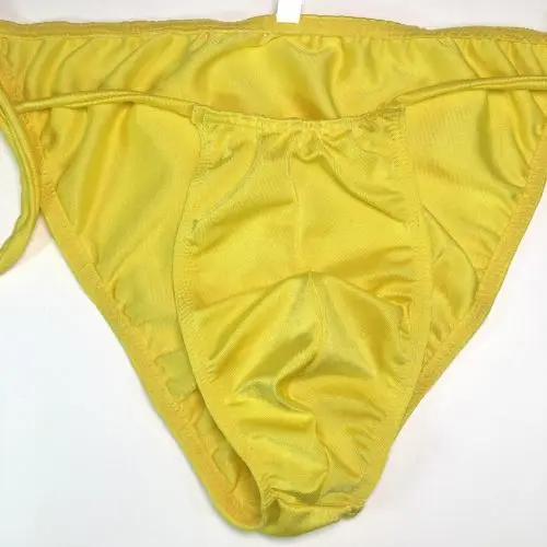 G4871-yellow-2