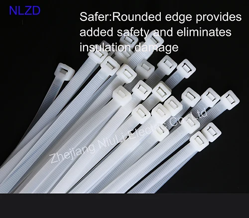 safer11