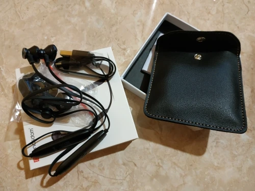 langsdom l5 pro отзывы