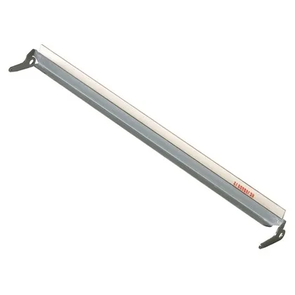 C6500 TRANSFER BLADE