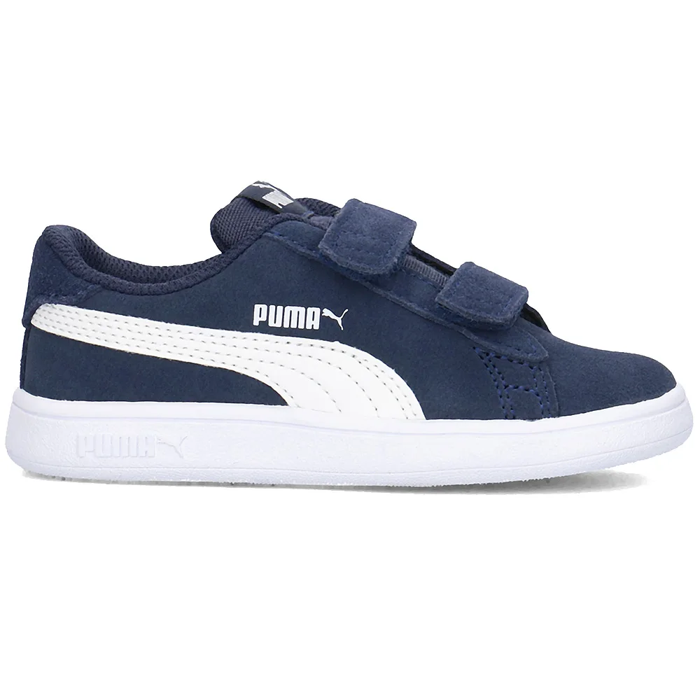 puma smash v2 sd v inf