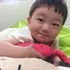 J***k