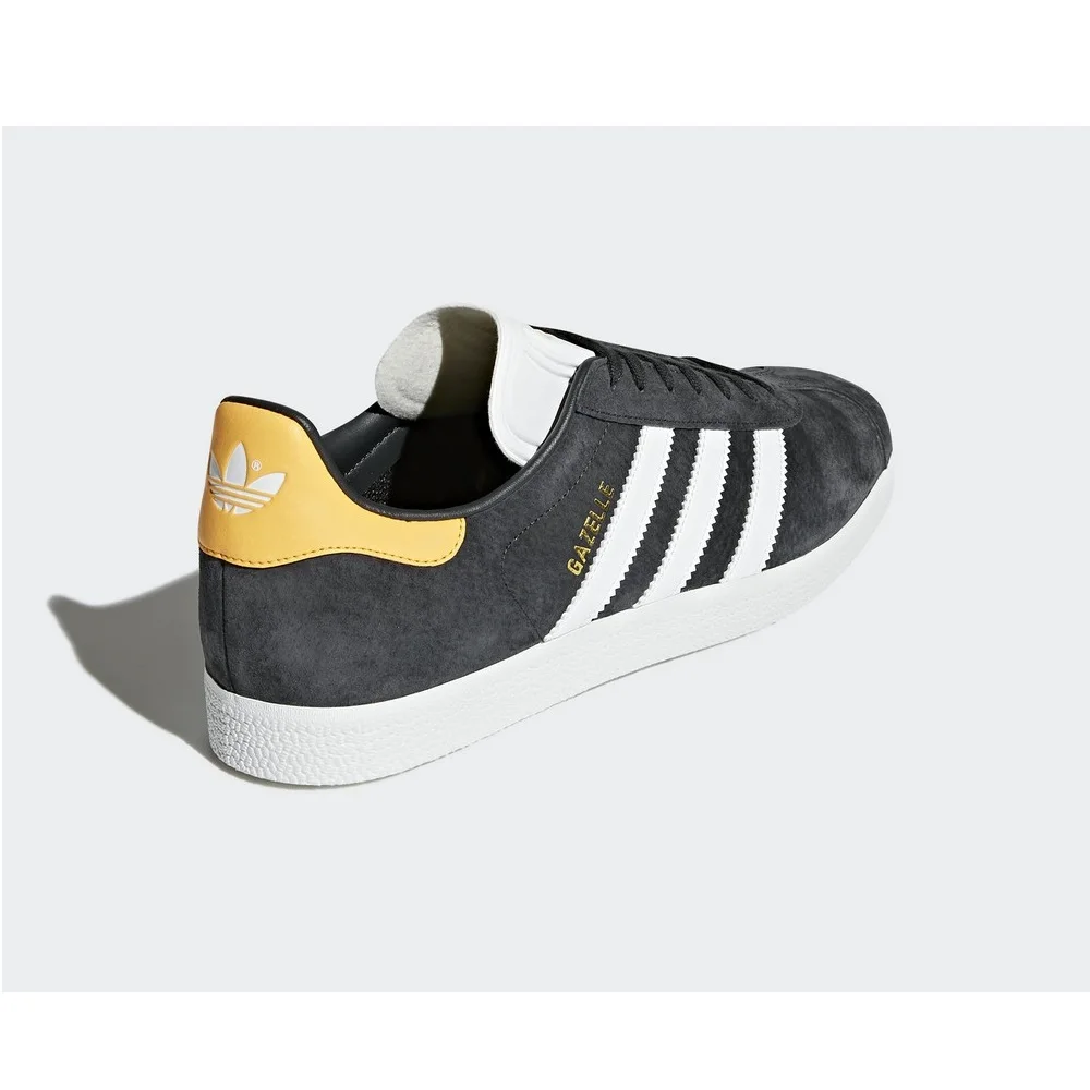 adidas gazelle cq2807