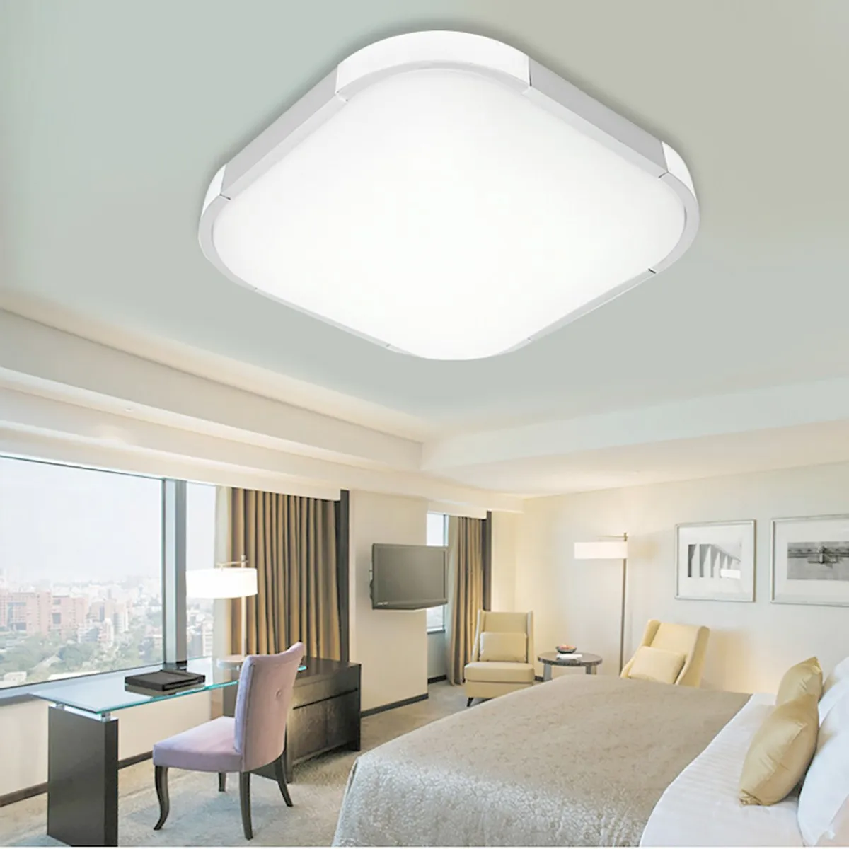 Iluminacion Led Cocina Iluminacin Led Para Cocina Debajo De Los ~ Lamparas De Led Para Techo De Cocina Iluminacion Led Cocina Iluminacin Led Para Cocina Debajo De Los ~ Lamparas De Led Para Techo De Cocina