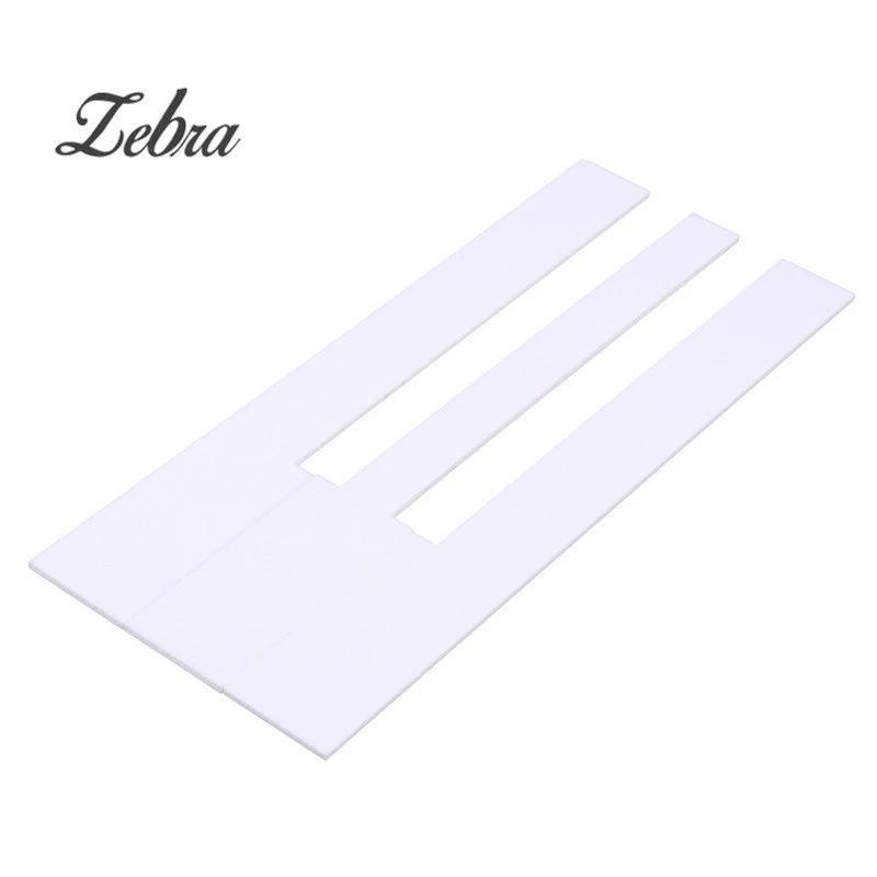 Hot 3pcs Lot White Organic Plastic Piano Key Tops Piano Keyboard Accessories For Replacing Worn Or Missing Keytops Piano Keyboard Accessories Piano Accessoriesaccessories For Aliexpress