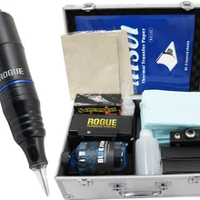 Набор ручек для татуировки ученика