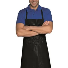 PARAVANTI черный с пропиткой