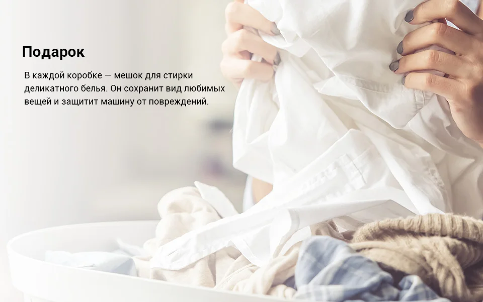 desktop_07