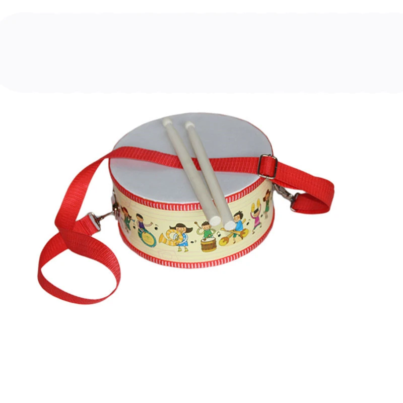 3693529130_454278821