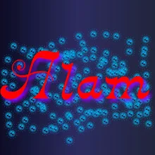 S***m