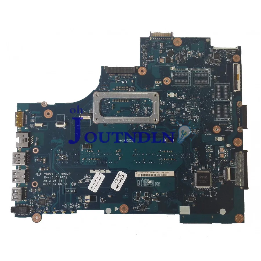 cx6h1-dell-inspiron-15-3537-15r-5537-vbw01-la-9982p-i3-4010u (1)