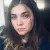 f***f