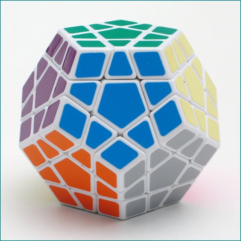 3262199438_1180587119