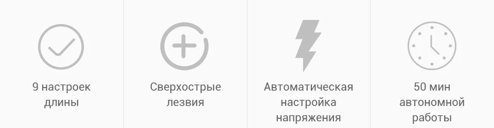 PC (2)