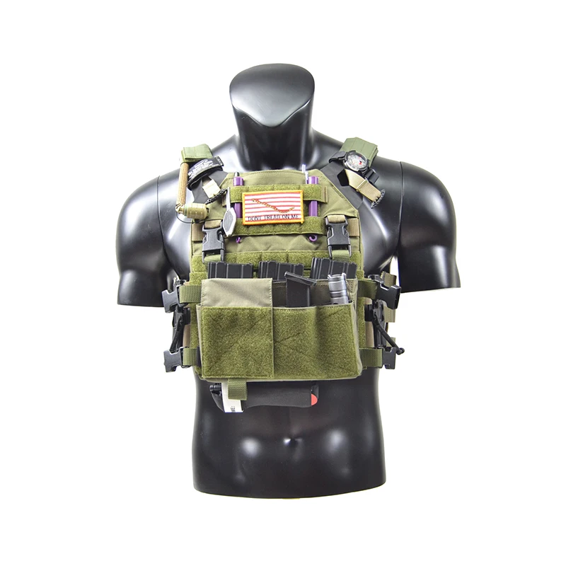 Pouch-Chassis-MK3-P034-19