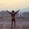 f***r