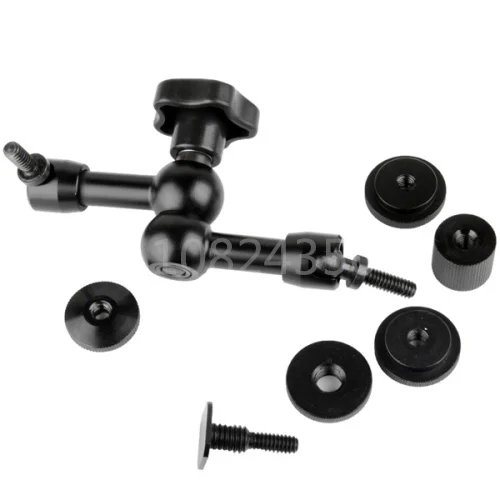 T2AZIpXo8XXXXXXXXX_!!1684378496