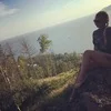 B***a