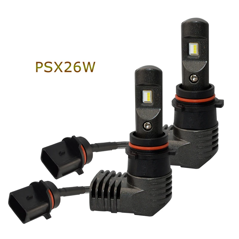 led light lamp (5)