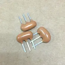 10 шт Керамические резонаторы ZTT 6 МГц 6,000 6 M 3 P DIP-3 ZTT6M