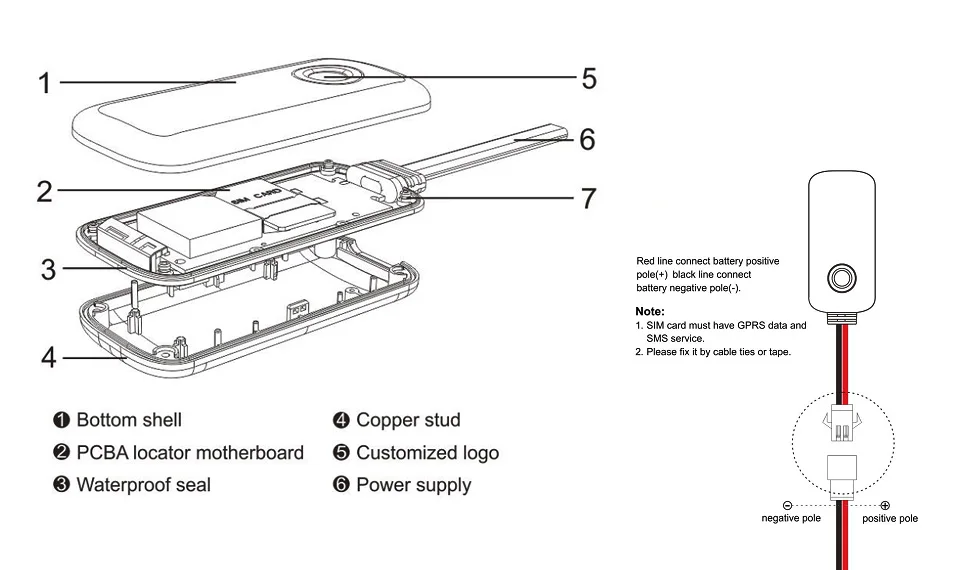 G19 detail-5