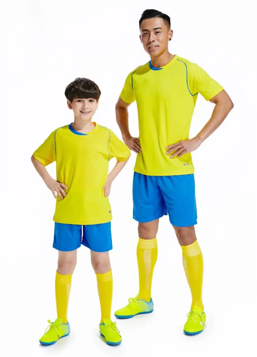 psb.webp (3)