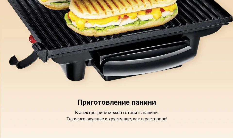 desktop_05
