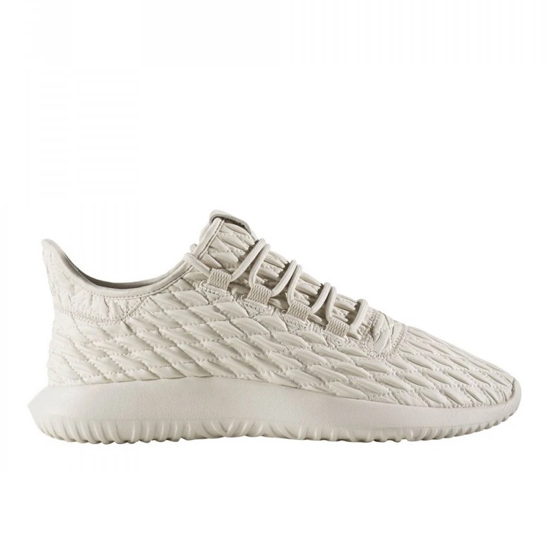 Zapatillas deportivas ADIDAS TUBULAR SHADOW BB8820 para hombre|walking shoes adidas|walking shoesadidas AliExpress