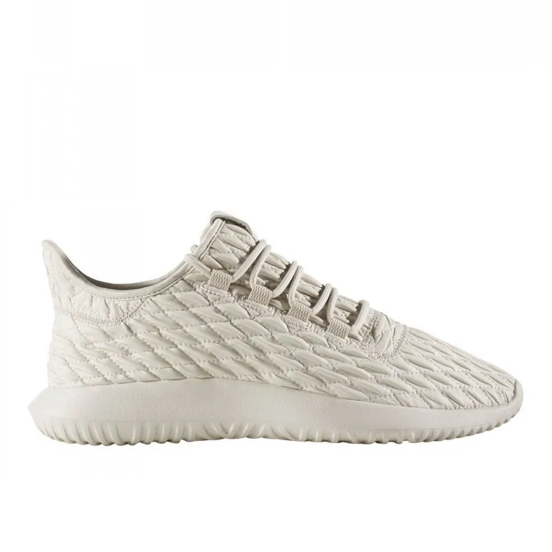 

Кроссовки ADIDAS для города и прогулок TUBULAR SHADOW BB8820