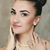 f***r