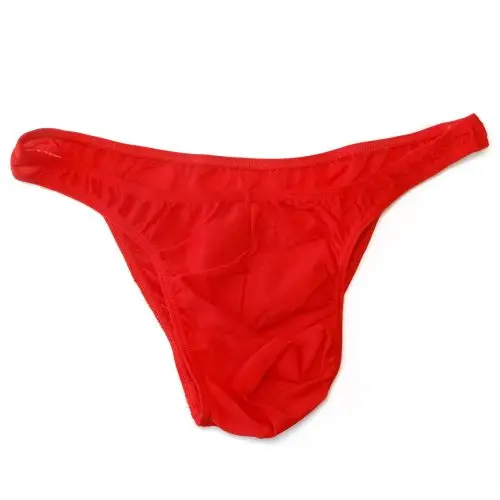 G3192-red-1_compressed