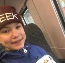 M***e
