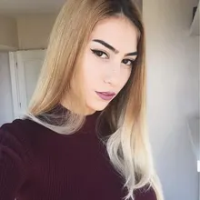 A***u