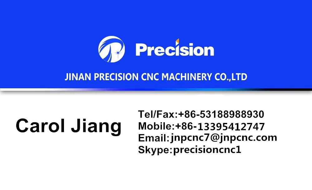 mingpian _