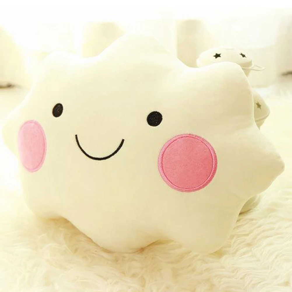 сон сувениры