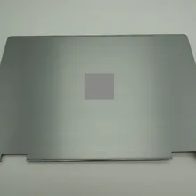 90% Новинка для Dell Inspiron 15MF 7000 7569 7579 ЖК-задняя крышка 0GCPWV 0372MG