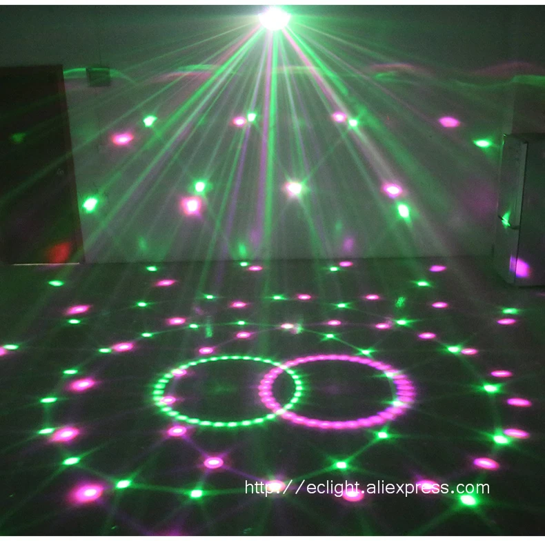 LED Ball-MP3-4 _