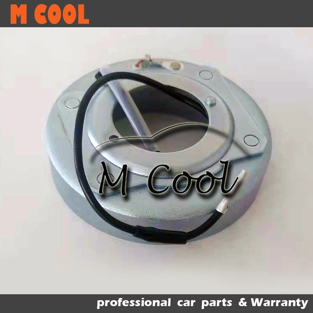 

New AC Compressor Clutch coil For suzuki swift SX42.0 1.6 9520163JAO V08A1AA4AG D4302917 V08A0AA4AJ 9520080JA2 16-1625