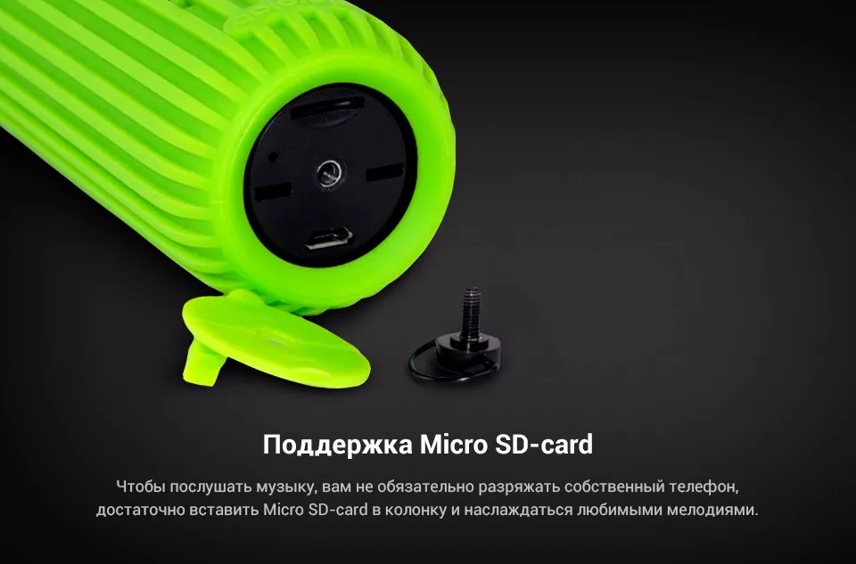 pc (6)