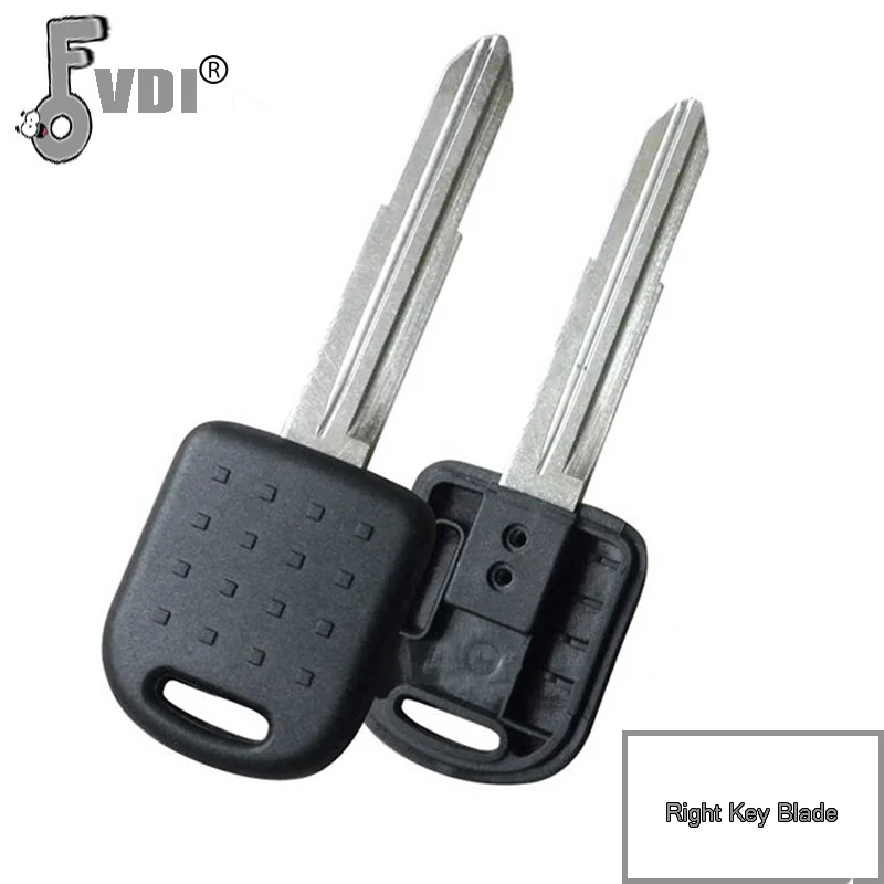 Key_Shell_Right_for_Suzuki_3523688_a