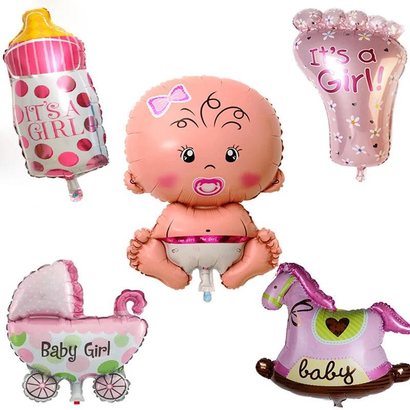 5PCS-Set-Foil-Balloons-Boy-Girl-Birhtday-Party-Balloons-Toys-Kids-Birthday-Party-Decoration-Baby-Shower (1)