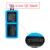 VXSCAN EL-50448 Auto Tire Pressure Monitor Sensor TPMS Activation Tool OEC-T5 для автомобиля серии Gm EL50448