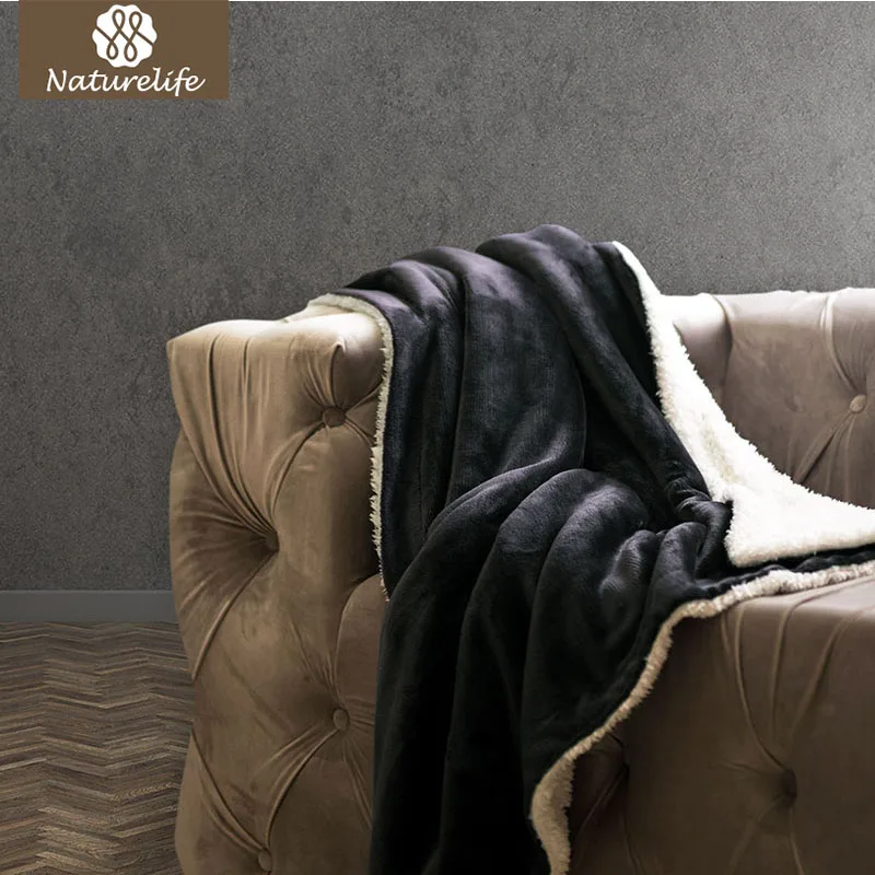 Bedsure Sherpa Throw Blanket Grey TravelSingle Size 40 X 40cm Interesting Bedsure Sherpa Blanket Throw Blankets Bedsure Sherpa Throw Blanket Grey TravelSingle Size 40 X 40cm Interesting Bedsure Sherpa Blanket Throw Blankets